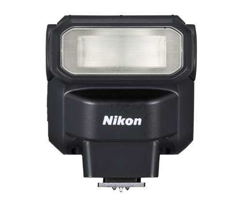 Nikon SB-300 AF Speedlight